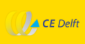 CE Delft bv