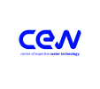 Centre of Expertise Watertechnology