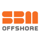 SBM Offshore