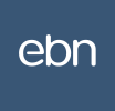 EBN