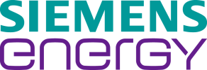 Siemens Energy B.V.