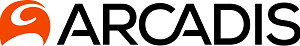 Arcadis