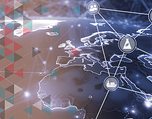 TOWARDS SUSTAINABLE AND INNOVATIVE SUPPLY CHAINS