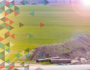 THE BUMPY ROAD TO EXECUTION