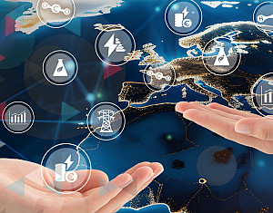 EXCLUSIVE INVITATION: UNVEILING THEME 2026