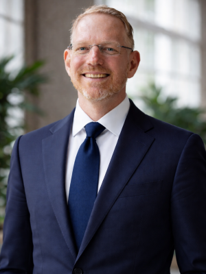 Pim Reuderink