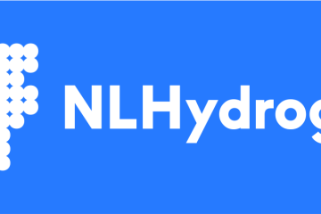 NLHydrogen