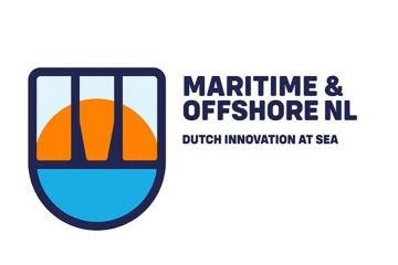 Maritime & Offshore NL