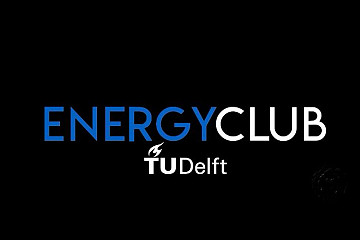 TU DELFT ENERGY CLUB