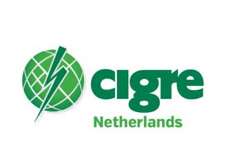 CIGRE