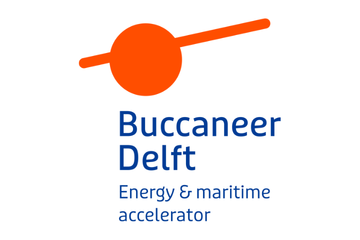 BUCCANEER DELFT