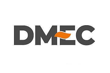 DMEC