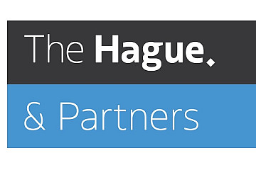 The Hague and Partners